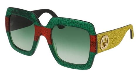 gucci urban sunglasses|where to buy gucci sunglasses.